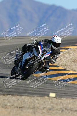 media/Feb-03-2024-SoCal Trackdays (Sat) [[767c60a41c]]/9-Turn 12 (115pm)/